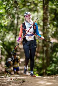 BIB: 6581
                            <button type="button" onclick="openModal(18980722)" class="btn btn-primary btn-sm float-right btn-popup" data-toggle="modal" data-target=".modal-high-quality">
                        <i class="fas fa-shopping-cart"></i> Add to Cart
                    </button>
                                            <button type="button" onclick="isThisMe(18980722, true)" class="btn btn-success btn-sm float-right btn-popup btn-isme hidden" data-toggle="tooltip" data-placement="bottom" title="นี่คือรูปของคุณใช่ไหม คลิกที่นี่เพื่อเอาเข้าอัลบั้ม">
                        <i class="fas fa-plus"></i> Add to album
                    </button>
                    <button type="button" onclick="isThisMe(18980722, false)" class="btn btn-warning btn-sm float-right btn-popup btn-isnotme hidden">
                        <i class="fas fa-ban"></i> Remove from album
                    </button>